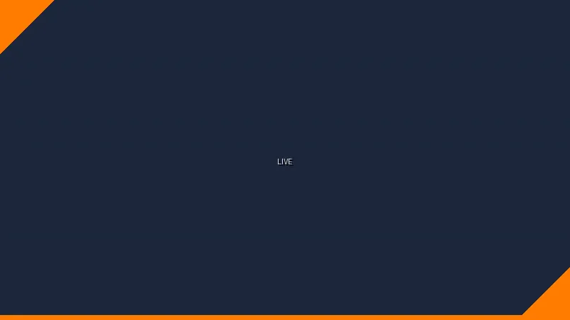 皇冠体育官网 赛事直播画面 - 创作者正在展示精彩视频作品